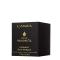 Lanza Keratin Healing Oil Masque 210ml - Hairsale.se