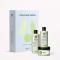 Maria Nila Structure Repair, Beauty Box - Hairsale.se