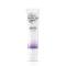 Nioxin 3D Care, Deep Protect Density Mask, 150 ml - Hairsale.se