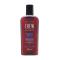 American Crew Anti-Dandruff + Dry scalp Shampoo 250ml - Hairsale.se