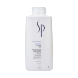 Wella Sp Hydrate Shampoo 1000ml - Hairsale.se