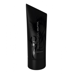 Sebastian Eruptek 75ml - Hairsale.se