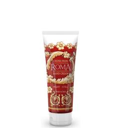 Roma Hand Cream 100ml - Hairsale.se