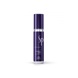 Wella Sp Styling Exquisite Gloss 40ml, Serum - Hairsale.se