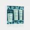 Kerastase Resistance Holiday Gift Set - Hairsale.se