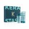 Kerastase Resistance Holiday Gift Set - Hairsale.se