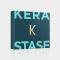 Kerastase Resistance Holiday Gift Set - Hairsale.se