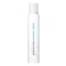 Sebastian Whipped Créme 150ml - Hairsale.se