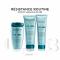 Kerastase Resistance Holiday Gift Set - Hairsale.se