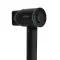 Cera Pro BLDC Hairdryer, Fön, svart - Hairsale.se