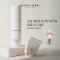 Bagliora Retinol Cream - Hairsale.se