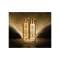 Loreal Mythic oil Souffle d´or Sparkling Schampo & Balsam - Hairsale.se