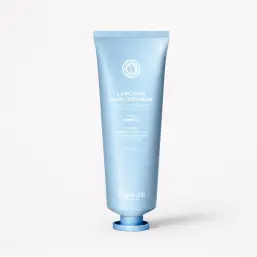 Maria Nila Luscious Curl Definer, 125ml - Hairsale.se