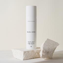 Bagliora Retinol Cream - Hairsale.se