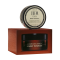 American Crew Boost Powder 10g, Volympulver - Hairsale.se