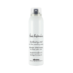Davines Hair Refresher