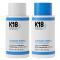 K18 Damage Shield shampoo + conditioner DUO - Hairsale.se