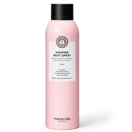 Maria Nila Shaping Heat Spray, 250ml - Hairsale.se