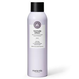 Maria Nila Texture Spray, 250ml - Hairsale.se