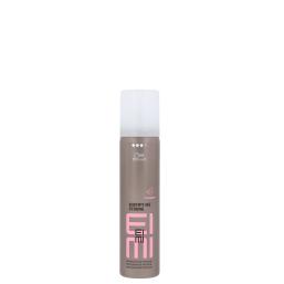 Wella EIMI Mistify Me Strong 75ml - Hairsale.se