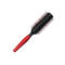 Cricket RPM-12XL Rundborste - Hairsale.se