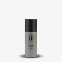 Björk Forma Torr 200ml - Hairsale.se