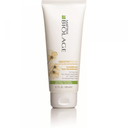 Matrix Biolage SmoothProof Conditioner 200ml - Hairsale.se