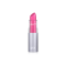 Pür Chateau de Vine Mineral Lipstick A Lister - Hairsale.se
