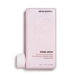 Kevin Murphy Angel Wash Shampoo 250ml - Hairsale.se