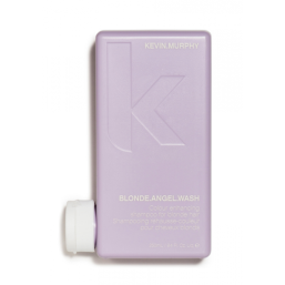 Kevin Murphy Blonde Angel Wash Shampoo 250ml - Hairsale.se