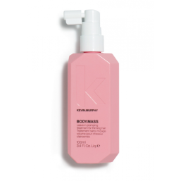 Kevin Murphy Body Mass 100ml Leave-in Kur - Hairsale.se