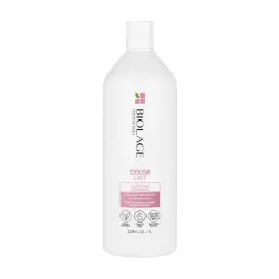 Biolage ColorLast Conditioner 1L - Hairsale.se