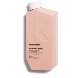 Kevin Murphy Plumping Wash 250ml - Hairsale.se