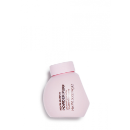 Kevin Murphy Powder Puff 14g - Hairsale.se