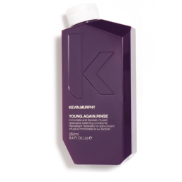 Kevin Murphy Young Again Rinse 250ml - Hairsale.se