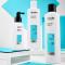 Nioxin System 3 Trial Kit - Hairsale.se