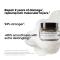 Loreal Absolut Repair Molecular Rinse-Off Mask, 250ml - Hairsale.se