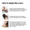 Loreal Absolut Repair Molecular Rinse-Off Mask, 250ml - Hairsale.se