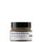 Loreal Absolut Repair Molecular Rinse-Off Mask, 250ml - Hairsale.se