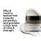 Loreal Absolut Repair Molecular Rinse-Off Mask, 250ml - Hairsale.se