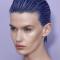 Omniblonde 500ml Magically Transforming Violet Treatment - Hairsale.se