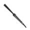 HH Simonsen Rod VS2 - Hairsale.se