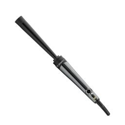 HH Simonsen Rod VS2 - Hairsale.se