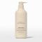 Omniblonde Detox Shampoo, Clean Up Your Act, 1000ml - Hairsale.se