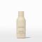 Omniblonde Detox Shampoo, Clean Up Your Act, 300ml - Hairsale.se