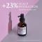 Davines Naturaltech Elevating Scalp Recovery Treatment 100 ml - Hairsale.se