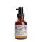 Davines Naturaltech Elevating Scalp Recovery Treatment 100 ml - Hairsale.se