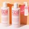 Eleven Australia Miracle DUO + Miracle Spray på köpet - Hairsale.se