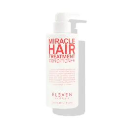 Eleven Australia Miracle Hair Treatment Conditioner, 300ml - Hairsale.se