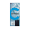 Goldwell pH 6,8 Intensivtoning - 5B Brazil - Hairsale.se